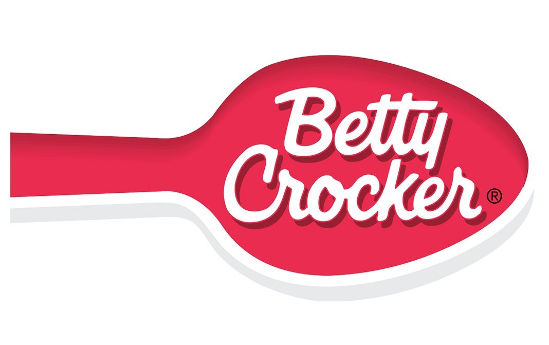 Betty Crocker Complete Pancake Mix (Buttermilk)   Box  1.04 kilogram